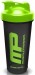 Шейкер Muscle Pharm